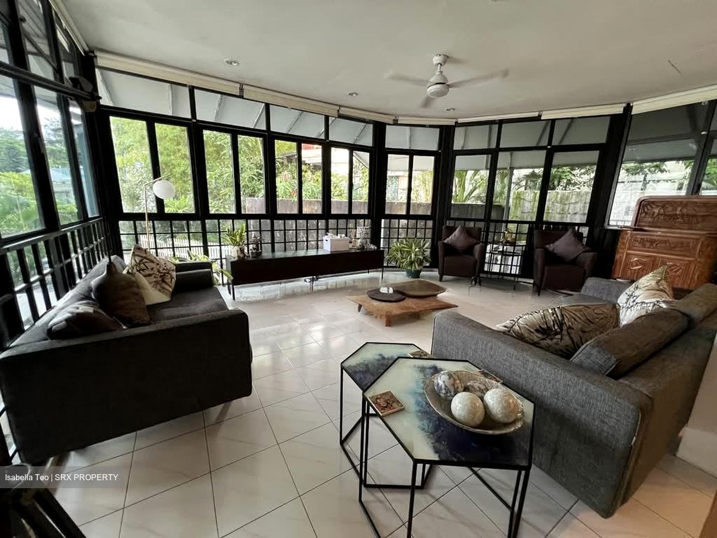 Zehnder Road (D5), Detached #578586201